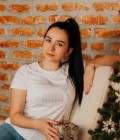 Dating Woman : Катя, 21 years to Ukraine  Миколаїв 